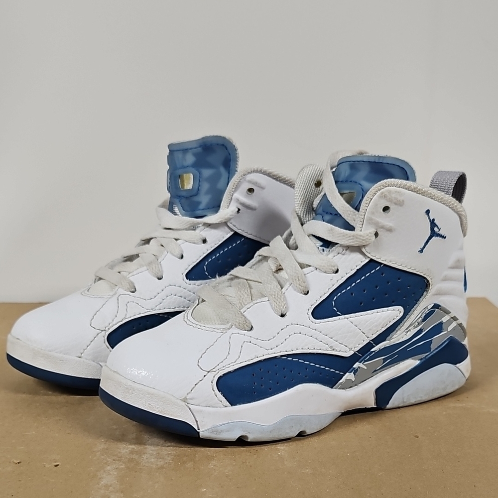 Nike Air Jordan Youth